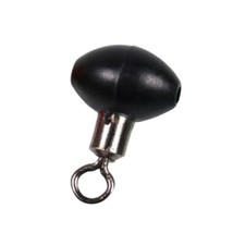Sea Fishing Pulley Bead Swivels For Pulley Rigs (23120)