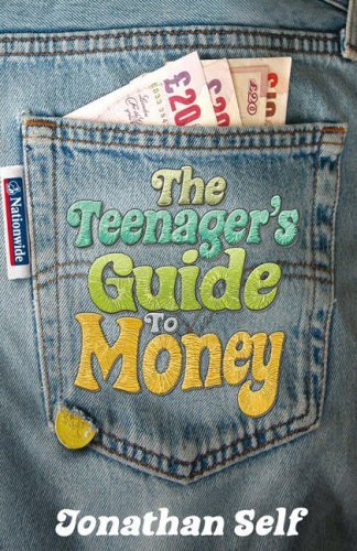 The teenager guide - the,