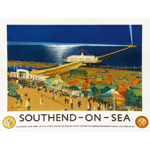 Travel tourism transport rail - travel,