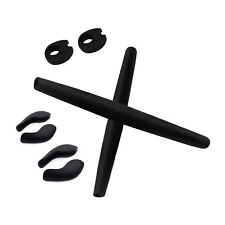 KEYTO Replacement Kit Parts