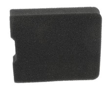 Air Filter Fits Tanaka