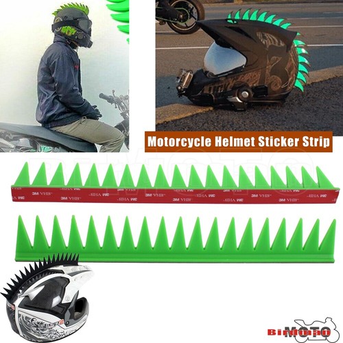 Decals spikes saw strip - spikes,