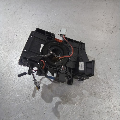 Renault clio mk2 - renault,
