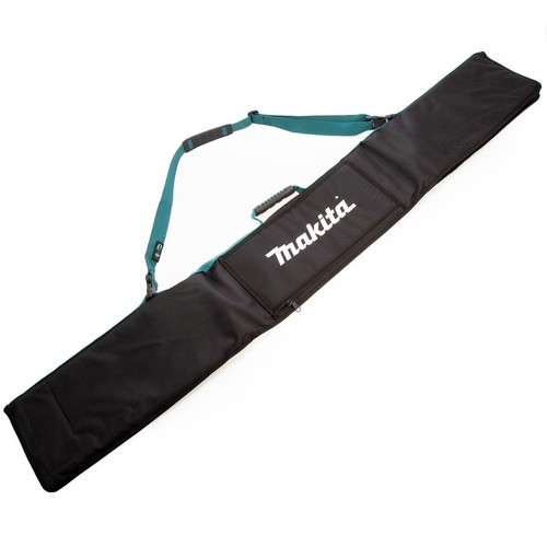 Makita 05664 holder case - makita,
