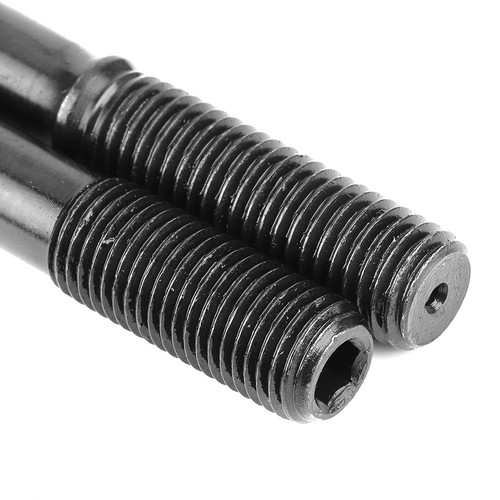 Cylinder head stud kit for - ⁺cylinder,