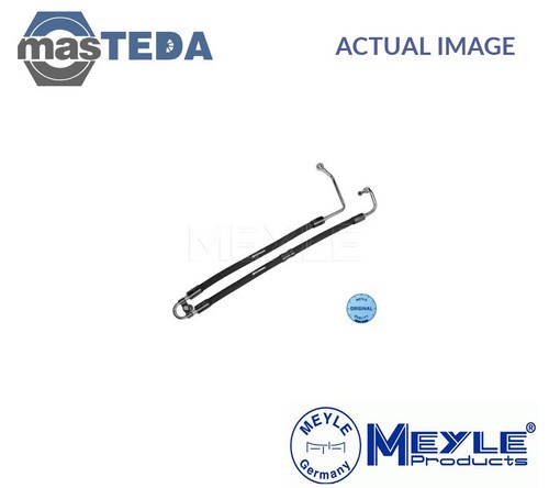 359 632 0003 - , hydraulic
