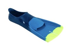 Nabaiji swimming fins - nabaiji,