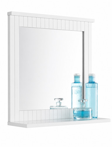 Saxony bathroom - saxony,