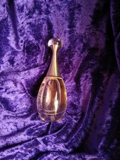 Christian Dior J'ADORE EAU DE PARFAM 1.7 flows 50ml Original Genuine 100% READ