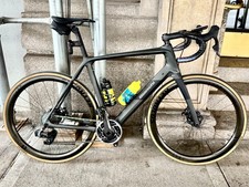 Bianchi Infinito CV 59cm