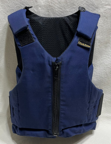 Clubline equestrian riding - clubline:,