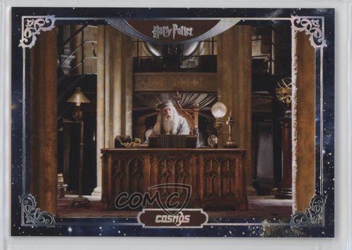 2025 kakawow cosmos harry - 2025,