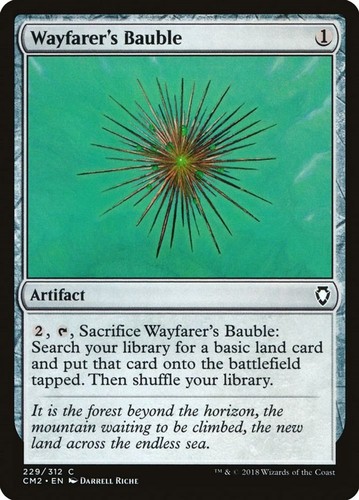 2018 magic the gathering cm2 - magic:, gathering: