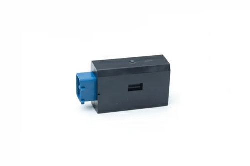Actuator lock vehicle tailgate - lock,
