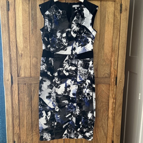 Women per una - women’s,