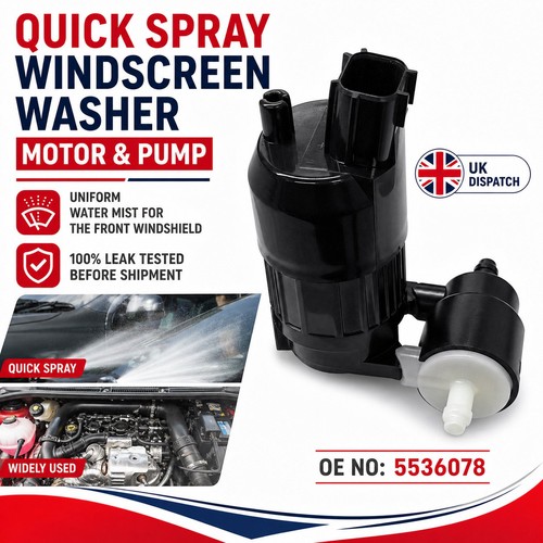 For ford 2016 2023 - for,