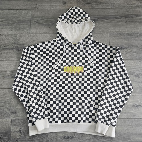 Childish turbo hoodie - turbo, mens