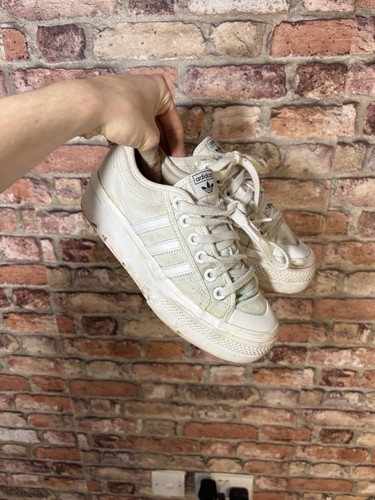 Adidas originals nizza - originals,