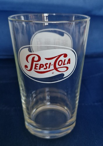 Rare vintage 1970s chinese - vintage,