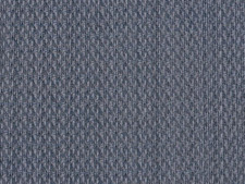 Isabella carpet north - isabella, for