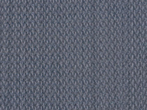 Isabella carpet north - isabella,