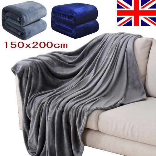 Extra large fleece - extra,