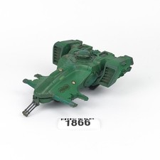 Games Workshop Warhammer 40000