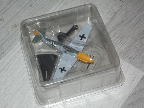 Del prado messerschmitt - del,