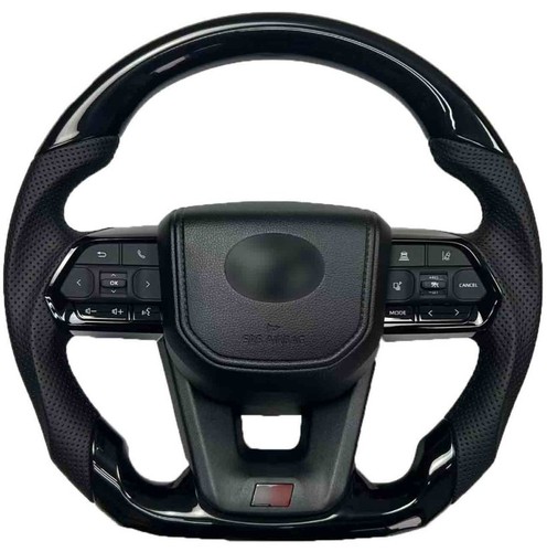 For toyota landcruiser - toyota,