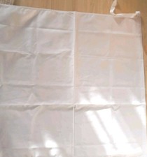 WHITES CHEF CLOTHING WAIST