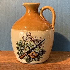 Vintage Lindisfarne Ceramic