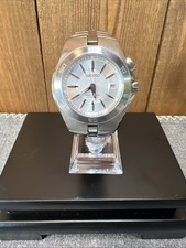 Seiko Arctura Kinetic Men’s