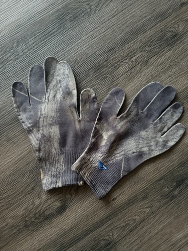 Sealskinz waterproof all - sealskinz,