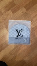 Louis Vuitton LV Monogram