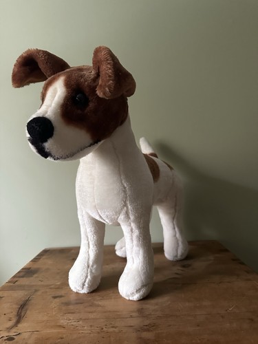 Melissa doug jack russell - &,