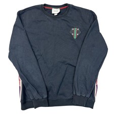 Gucci Sweatshirt Crew Neck