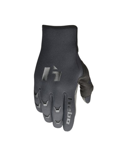Hebo trial motorcycle gloves - hebo,
