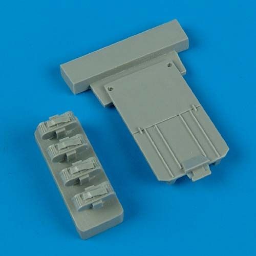 Quickboost 48197 48 fi - 1:48,