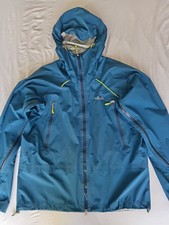 Rab Latok Alpine Jacket