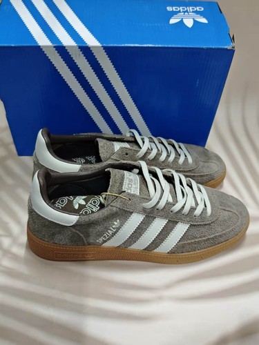 Adidas originals handball - adidas,