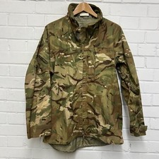 LIGHTWEIGHT WATERPROOF JACKET