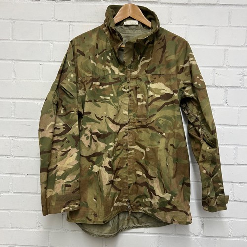 Lightweight waterproof jacket - waterproof,
