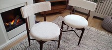 Mid century plan fresco - century,