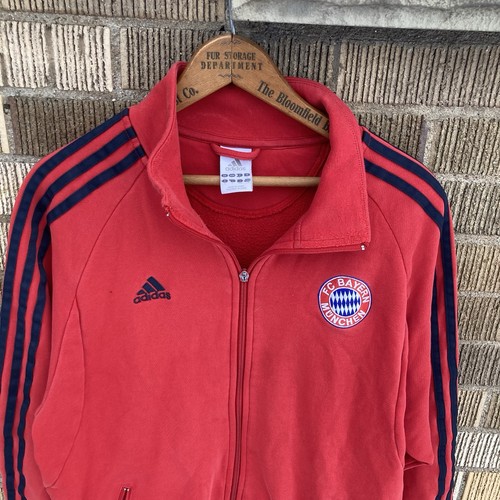Adidas bayern munich - adidas,