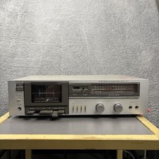 Vintage TEAC V-30 Audio Stereo