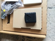 Unikon ETS Champ never used