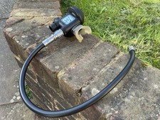 AP Valves AutoAir / Buddy