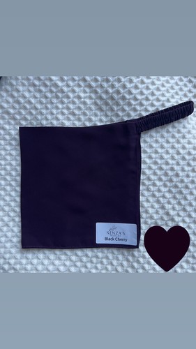 Quality korean fabric - quality,