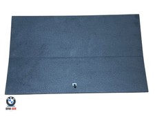 HYUNDAI SANTA FE MK3 BOOT FLOOR CARPET MAT LINER