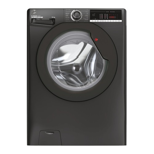 Hoover wash 300 10kg 1400rpm - h-wash,
